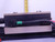 QS24-4S-S-DL1 LASER ASSEMBLY