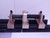 QS24-4S-S-DL1 LASER ASSEMBLY