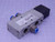 Numatics L12BA452B Solenoid Valve T116468 For Sale