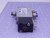 NUMATICS L12BA452B SOLENOID VALVE T116468