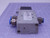 NUMATICS L12BA452B SOLENOID VALVE T116468