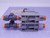 BOSCH 0 821 003 025 PNEUMATIC VALVE T116469