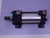 EATON A5A2X3-N-63 HYDRAULIC CYLINDER T116420