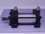 EATON A5A2X3-N-63 HYDRAULIC CYLINDER T116420
