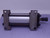 EATON A5A2X3-N-63 HYDRAULIC CYLINDER T116420