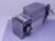 Framo 6-12-MS 12K Gear Motor T116429 For Sale
