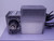 FRAMO 6-12-MS 12K GEAR MOTOR T116429