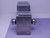 FRAMO 6-12-MS 12K GEAR MOTOR T116429