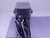 FRAMO 6-12-MS 12K GEAR MOTOR T116429