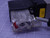 SMC EVF5120-5YOB-03F SOLENOID VALVE T116522