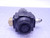 NORGREN R72G-2GK-RMN PRESSURE REGULATOR T116523