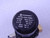 NORGREN R72G-2GK-RMN PRESSURE REGULATOR T116523