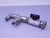 Norgren 4441126 16 Bar Valve Flow T116532 For Sale