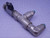 NORGREN 4441126 16 BAR VALVE FLOW T116532
