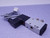NORGREN V60A413A-A3 SOLENOID VALVE T116535