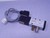 NORGREN V60A413A-A3 SOLENOID VALVE T116535