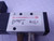 NORGREN V60A413A-A3 SOLENOID VALVE T116535