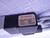 NORGREN V60A413A-A3 SOLENOID VALVE T116535
