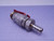 CW617N PN40 BRASS BALL VALVE T116536