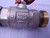 CW617N PN40 BRASS BALL VALVE T116536