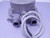 NASH_ELMO G_100 GAS RING T116538
