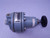 NULLMATIC 40-15 PRESSURE REGULATOR T116539