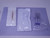 Baxter 05413765404627 Sealant Kit FOR TRAINING T116542 For Sale