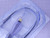 ALCON / GRIESHABER 20GA DSP 20 GA FIBEROPTIC END GRASPING FORCEPS FOR TRAINING T116543