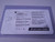 ETHICON ENDO-SURGERY TLH30 PROXIMATE LINEAR STAPLER 30 MM FOR TRAINING T116545