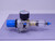 FESTO LFR-1/8-DB-7-MINI-SA FILTER REGULATOR T116393