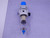 FESTO LFR-1/8-DB-7-MINI-SA FILTER REGULATOR T116393