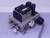 SMC NVFS3100-5FZ Solenoid Valve T116396 For Sale