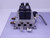 SMC NVFS3100-5FZ SOLENOID VALVE T116396