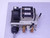 SMC NVFS3100-5FZ (2) SOLENOID VALVES T116397