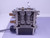 SMC NVFS3100-5FZ (2) SOLENOID VALVES T116397