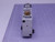 NUMATICS L11BA452BG00061 SOLENOID VALVE T116416