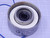 SHINKO BO-5 BRAKE CLUTCH T116589