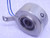 SHINKO BO-5 BRAKE CLUTCH T116589