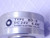 SHINKO BO-5 BRAKE CLUTCH T116589