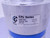 GAM GEAR EPL-W-118-033G-[115-C03]-S001 GEAR REDUCER 3:1 T116591