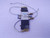 Festo CPE10-M1H-5/3G-QS-6 Solenoid Valve T116597 For Sale