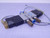 FESTO CPE10-M1H-5/3G-QS-6 SOLENOID VALVE T116597