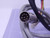MOTOR POWER 103250C001200 MOTOR 24 VRMS / KRPM 9000 RPM @ 220 VAC 0.8 NM 2 ARMS 0.4 NM / ARMS 216 ERMS MAX T116630