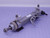 SMC CD85N25-80C-B* Pneumatic Cylinder T116631 For Sale