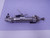 SMC CD85N25-80C-B* PNEUMATIC CYLINDER T116631