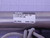 SMC CD85N25-80C-B* PNEUMATIC CYLINDER T116631