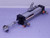 SMC C92SDB32-125 Pneumatic Cylinder T116632 For Sale
