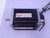 MOTOR POWER 103250C001200 MOTOR 24 VRMS / KRPM 9000 RPM MAX 0.8 NM 2 ARMS 0.4 NM / ARMS 216 ERMS MAX T116642