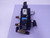 MAC DM-DDAP-1DM SOLENOID VALVES T116617