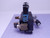 MAC DM-DDAP-1DM SOLENOID VALVES T116617